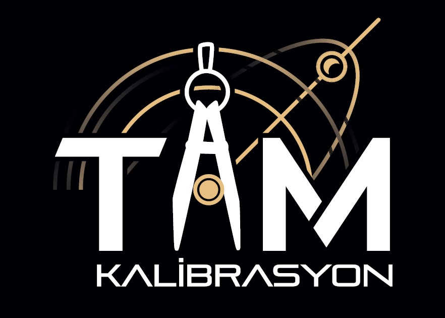 TAM KALİBRASYON VE DANIŞMANLIK SAN TİC LTD. ŞTİ.
